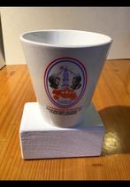 Huwelijk v prinses Beatrix & Claus von Amsberg 10 maart 1966, Verzamelen, Koninklijk Huis en Royalty, Ophalen of Verzenden, Zo goed als nieuw