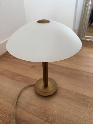 Don Luce table lamp, Tafellampen beschikbaar voor biedingen