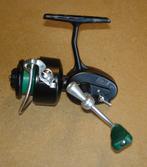 vintage molen Mitchell 358 Prince, Ophalen, Gebruikt, Molen