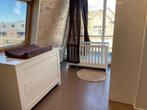 Complete Babykamer Set Wit (ledikant, commode, kast), Ophalen of Verzenden, Zo goed als nieuw, Jongetje of Meisje