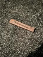 Thomspon m1 m1a1 m1928 houtwerk onklaar eu handbeschermer, Ophalen of Verzenden, Landmacht, Amerika, Overige typen