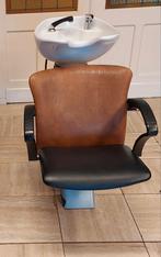 Wasunit, Ophalen of Verzenden, Gebruikt