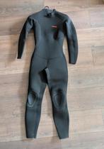 Nieuwe Dames Wetsuit Warm Maat XS (4/3mm), Wetsuit, ., Nieuw, Ophalen of Verzenden