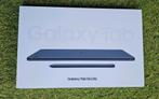 Samsung Galaxy Tab S6 Lite 64gb - Nieuw in doos!, 10 inch, Nieuw, Ophalen of Verzenden, Samsung