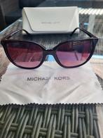 Zeer nette michael kors zonnebril., Overige merken, Zonnebril, Overige kleuren, Ophalen of Verzenden