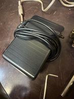 Japanse Tattoo Machines - Top Staat!, Ophalen, Zo goed als nieuw, Gereedschap of Toebehoren