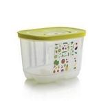 Tupperware ventismart 1.8l hoog, nieuw, Ophalen of Verzenden, Nieuw, Overige typen