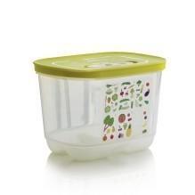 Tupperware ventismart 1.8l hoog, nieuw beschikbaar voor biedingen
