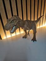 1993 Vintage Jurassic Park Young T-Rex Action Figure, Kinderen en Baby's, Speelgoed | Actiefiguren, Ophalen of Verzenden