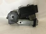 Schuifdak motor BMW E39 676183814809, Gebruikt, -, -, Ophalen of Verzenden