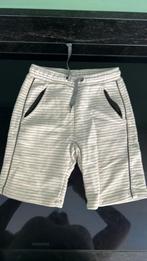 Laatste kans! Little Label korte broek 110-116, Kinderen en Baby's, Kinderkleding | Maat 110, Ophalen of Verzenden, Zo goed als nieuw