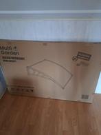 Mooie deurluifel, nog nieuw in de doos, Ophalen of Verzenden, Nieuw