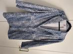 Helena Hart blazer jasje colbert, Overige kleuren, Maat 42/44 (L), Zo goed als nieuw, Jasje