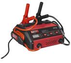 Ultimate accu druppelaar | jumpstart 12V | auto, Auto-onderdelen, Accu's en Toebehoren, Ophalen of Verzenden, Nieuw