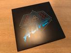 Daft punk - Alive 2007 (Vinyl), Ophalen of Verzenden, Zo goed als nieuw, 12 inch, Techno of Trance