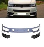 TRANSPORTER T5 & CARAVELLE (11-15) VOORSTUK”, Ophalen of Verzenden, Kmax, Kenannsekerr@icloud.com, Nieuwemeerdijk 34