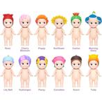 Sony angels partijhandel, Ophalen of Verzenden, Zo goed als nieuw