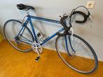 Peugeot vintage racefiets in originele en mooie conditie, 28 inch, Zo goed als nieuw, 53 tot 57 cm, Ophalen
