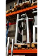 Teca Switching Curcuit Set, Sport en Fitness, Ophalen of Verzenden, Gebruikt, Benen, Overige typen