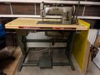 Industriele naaimachine van pfaff, Ophalen of Verzenden, Naaimachine, Industrieel, Gebruikt