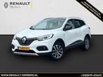 Renault Kadjar 1.3 TCe Intens PANO / ALL SEASON / CAMERA / S, Gebruikt, Euro 6, 4 cilinders, 700 kg