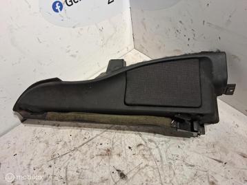 Steun hoedenplank met speaker Vw Corrado 2.0 535867761 beschikbaar voor biedingen