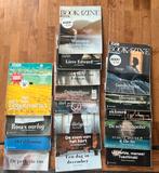Libelle Bookazine, Boeken, Tijdschriften en Kranten, Ophalen of Verzenden, Zo goed als nieuw, Damesbladen