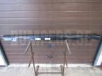 Zijskirt Links Dorpellijst BMW F21 F22 F23 M Performance 854, Gebruikt, Links, 6 maanden garantie, Ophalen of Verzenden