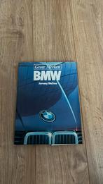 BMW, BMW, Ophalen of Verzenden