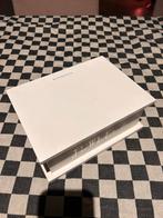 Rivièra Maison Sieradendoosje, Ophalen of Verzenden, Zo goed als nieuw, Kunststof, Minder dan 50 cm