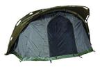 Soul Waterfront Tent - 2 Persoons, Ophalen of Verzenden, Gebruikt