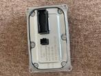 Led module alternatief Mercedes Vito W447 ILS A2129005424, Ophalen of Verzenden, Nieuw