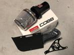 Cobb Tuning SF air Intake + Airbox - Subaru STI 15-21