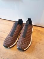 Michael kors slip on maat 41, Ophalen of Verzenden, Zo goed als nieuw, Sneakers of Gympen