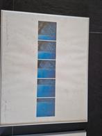 Ger Dekkers, Antiek en Kunst, Ophalen of Verzenden