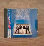 Te koop: Spandau Ballet (CD), Ophalen of Verzenden, 1980 tot 2000, Nieuw in verpakking
