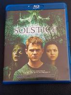 solstice, Ophalen of Verzenden, Zo goed als nieuw