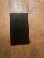 Samsung Galaxy Tab A7 Lite - Goed Werkend!, Computers en Software, Android Tablets, Gebruikt, 32 GB, 8 inch, Ophalen of Verzenden
