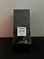 Tom Ford Fucking Fabulous – 100ml Ongeopend, Ophalen of Verzenden, Zo goed als nieuw