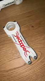 Deda Quattro 2 stuurpen wit, Ophalen, Zo goed als nieuw, Overige typen