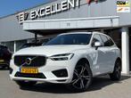 Volvo XC60 2.0 T8 Twin Engine AWD R-Design, Auto's, Volvo, Automaat, Gebruikt, 1969 cc, 109 €/maand