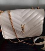 Tassen, Ophalen of Verzenden, Zo goed als nieuw, Zwart