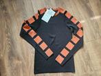 NIeuw Nikkie Plessen trui maat 40, Zwart, Maat 42/44 (L), Nieuw, Ophalen of Verzenden
