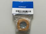 Horizon HFL4007 24mmx18m maskit tape nieuw modelbouw, Hobby en Vrije tijd, Modelbouw | Radiografisch | Auto's, Elektro, Nieuw