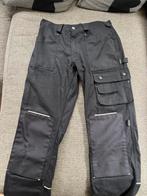 Havep werkbroek, Ophalen of Verzenden, Nieuw, Broek