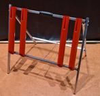 Hengelsteun Nieuw, ., Nieuw, Ophalen of Verzenden, .