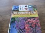 De Complete tuin door Deena Beverley, Ophalen of Verzenden, Zo goed als nieuw, Deena Beverley, Tuinieren en Tuinplanten