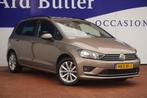 Volkswagen GOLF SPORTSVAN 1.4 TSI Highline DSG / Standkachel, Auto's, Volkswagen, 125 pk, Gebruikt, Euro 6, 1283 kg