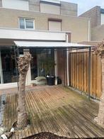 IKEA GUNNÖN Partytent / Tuinpaviljoen, Ophalen of Verzenden, Gebruikt, Tuinpaviljoen