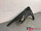 Scherm links-voor van een Mazda 6. (35N), Auto-onderdelen, Ophalen of Verzenden, 3 maanden garantie, Gebruikt, Mazda